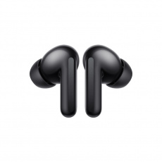 Xiaomi Redmi Buds 6 Night Black