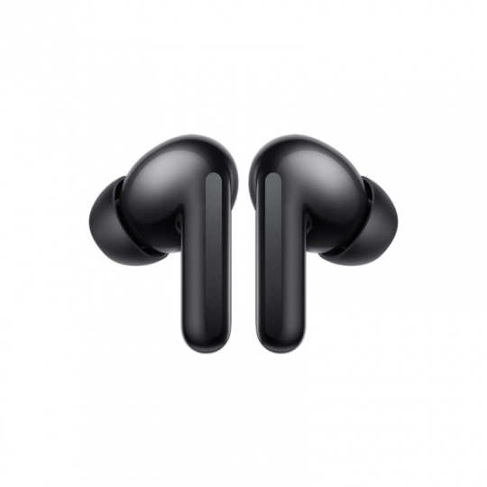 Xiaomi Redmi Buds 6 Night Black