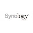 Synology NBD 5/13 60 m - 7500 DMR
