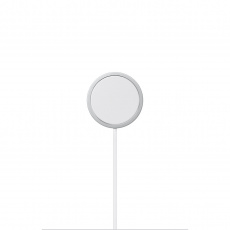 MagSafe Charger (1 m) MagSafe Charger (1 m)
