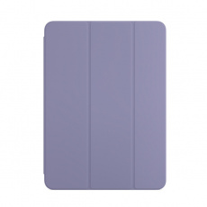 Smart Folio for iPad Air (5GEN) - En.Laven. / SK