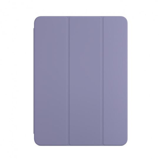 Smart Folio for iPad Air (5GEN) - En.Laven. / SK