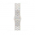 Watch Acc/45/Pure Platinum Nike SB - M/L