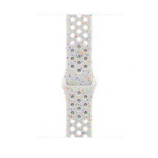 Watch Acc/45/Pure Platinum Nike SB - M/L Watch Acc/45/Pure Platinum Nike SB - M/L