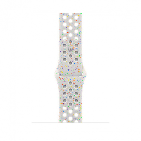 Watch Acc/45/Pure Platinum Nike SB - M/L