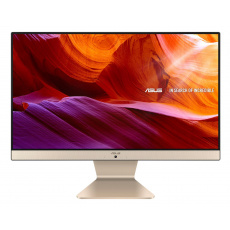 ASUS VIVO AIO V222/21,5"/Pentium J5040 (4C/4T)/2x4GB/256GB SSD/WIFI+BT/KL+M/W10H/Gold/2Y PUR ASUS VIVO AIO V222/21,5"/Pentium J5040 (4C/4T)/2x4GB/256GB SSD/WIFI+BT/KL+M/W10H/Gold/2Y PUR