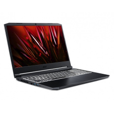Acer NITRO/5/R7-5800H/15,6"/FHD/16GB/1TB SSD/RTX 3070/Ubuntu/Black/2R Acer NITRO/5/R7-5800H/15,6"/FHD/16GB/1TB SSD/RTX 3070/Ubuntu/Black/2R