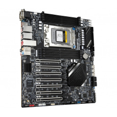 GIGABYTE WRX80-SU8-IPMI (rev. 1.0) GIGABYTE WRX80-SU8-IPMI (rev. 1.0)