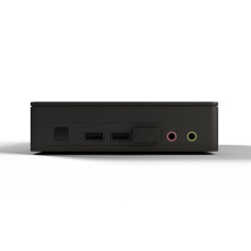 Intel NUC11ATKPE Kit Pentium/USB3/HDMI/WIFI/M.2 Intel NUC11ATKPE Kit Pentium/USB3/HDMI/WIFI/M.2