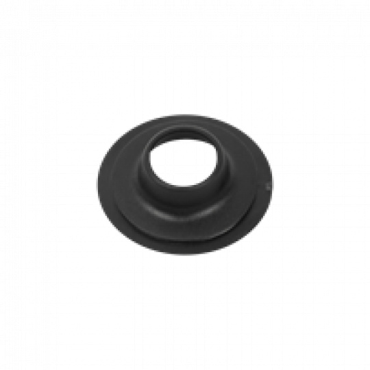 Jabra Ear Gel - BIZ 2400 (5ks)