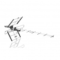 OFA SV9357 Yagi venkovní anténa 23dB OFA SV9357 Yagi venkovní anténa 23dB