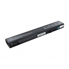 WE Premi. baterie HP EliteBook 8530p 14.4V 5200mAh WE Premi. baterie HP EliteBook 8530p 14.4V 5200mAh