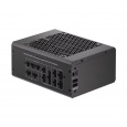 CORSAIR iCUE LINK HXi SHIFT 1500W 80+ PLATINUM