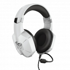 TRUST GXT323W CARUS HEADSET PS5 TRUST GXT323W CARUS HEADSET PS5
