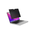 Kensington Privátní filtr pro Macbook PRO 14" (2021)