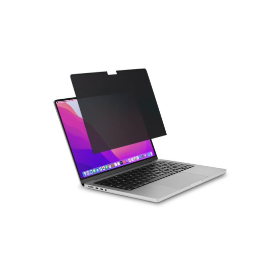 Kensington Privátní filtr pro Macbook PRO 14" (2021)