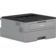 Brother/HL-L2312D/Tisk/Laser/A4/USB Brother/HL-L2312D/Tisk/Laser/A4/USB