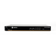Avocent ACS8016, SAC