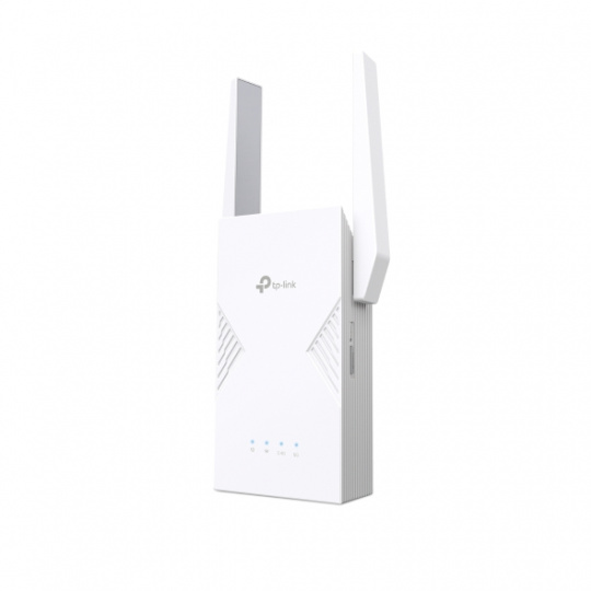 TP-Link RE235BE BE3600 Wi-Fi 7 Range Extender