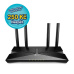 TP-Link Archer AX53, AX3000 WiFi6 router