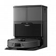 Tapo RV50 Omni Robot Vacuum&Mop All in OneDock