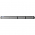 Ubiquiti UNVR - UniFi Network Video Recorder