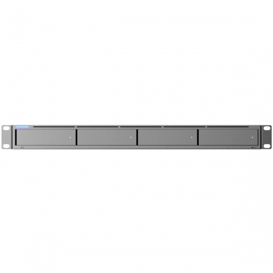 Ubiquiti UNVR - UniFi Network Video Recorder