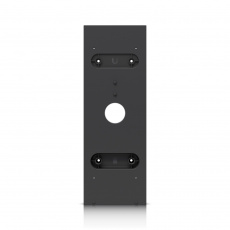 Ubiquiti UACC-Intercom-SAM - Intercom Surface Angle Mount, povrchový držák pro UA-Intercom