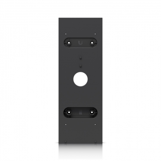 Ubiquiti UACC-Intercom-SAM - Intercom Surface Angle Mount, povrchový držák pro UA-Intercom