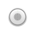 Grandstream GSC3516 SIP/Multicast Talk-Back reprod