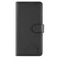 Tactical Field Notes pro Motorola Moto G56 Black Tactical Field Notes pro Motorola Moto G56 Black