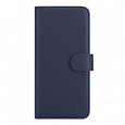 Tactical Field Notes Xiaomi  Note 15 5G Blue