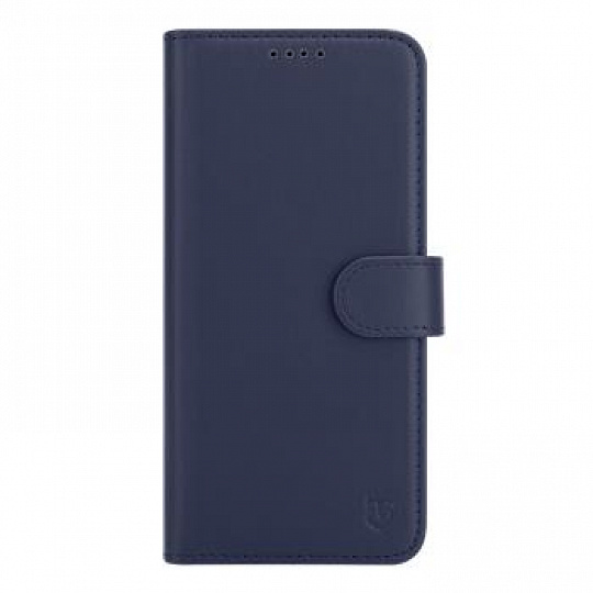Tactical Field Notes Xiaomi  Note 15 5G Blue