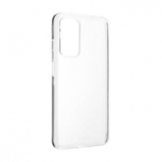 TPU FIXED Xiaomi Mi 10T Pro TPU FIXED Xiaomi Mi 10T Pro