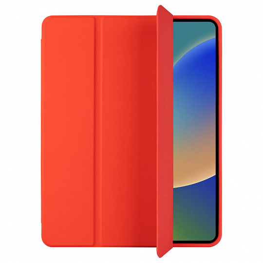 FIXED Padcover Apple iPad Pro 13" (2024)/M5 (2025) FIXED Padcover Apple iPad Pro 13" (2024)/M5 (2025)