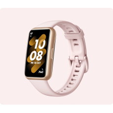 Huawei Band 7/Pink/Sport Band/Pink Huawei Band 7/Pink/Sport Band/Pink