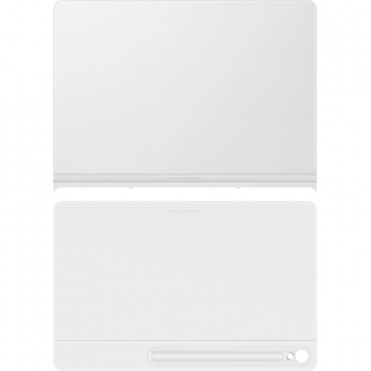 Samsung Ochranné pouzdro Tab S10 FE+ White