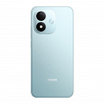 Xiaomi Redmi Note 17 5G/6GB/128GB/Sky Teal