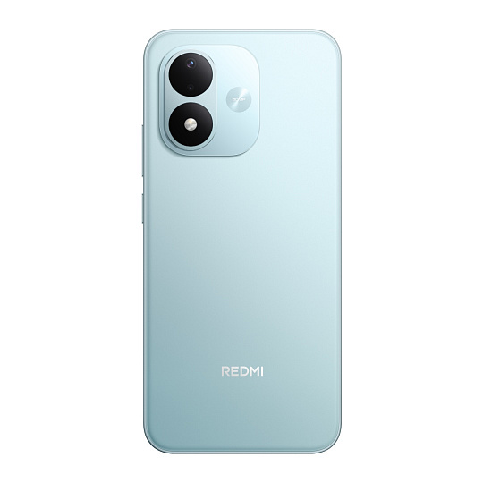 Xiaomi Redmi Note 17 5G/6GB/128GB/Sky Teal Xiaomi Redmi Note 17 5G/6GB/128GB/Sky Teal