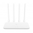 Xiaomi Mi Router 4A