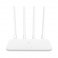 Xiaomi Mi Router 4A