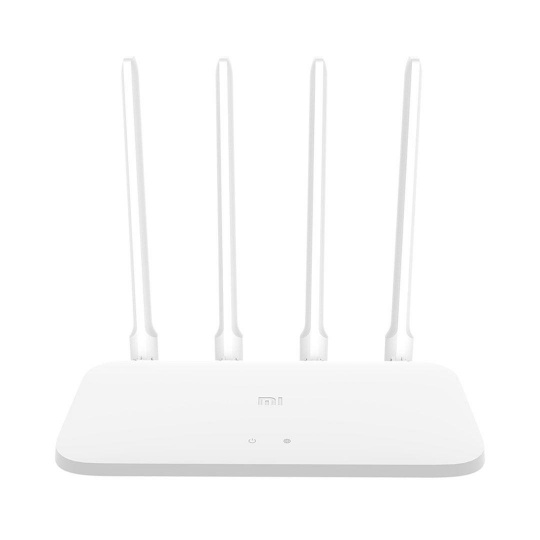 Xiaomi Mi Router 4A