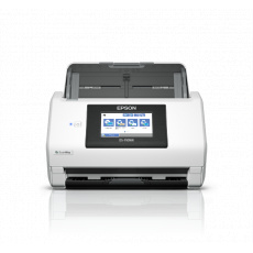 Epson WorkForce DS-790WN