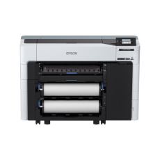 Epson SureColor/SC-P6500D/Tisk/Ink/Role/LAN/Wi-Fi/USB