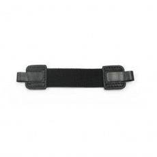 EDA52 - handstrap (10pcs/kit)