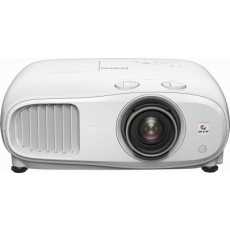 3LCD EPSON EH-TW7100 3000 Ansi 100000:1 Full HD 3LCD EPSON EH-TW7100 3000 Ansi 100000:1 Full HD