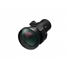 EPSON Lens - ELPLU07H