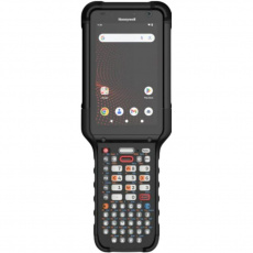 CK67/5G/51 key/ALNUM/FlexRange/8GB/Cam CK67/5G/51 key/ALNUM/FlexRange/8GB/Cam