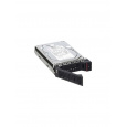 ThinkSystem 2.5" 240GB SATA RI 6GB HS SSD v2