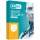 ESET software